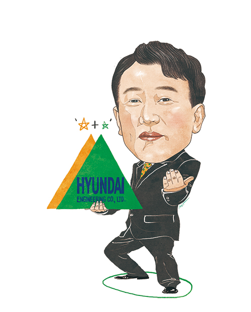 더큰엔지니어링 이미지