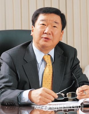 희성건설 이미지