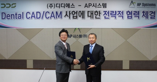 디디에스 이미지