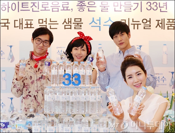좋은물만들기 이미지