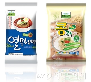 진농산 이미지