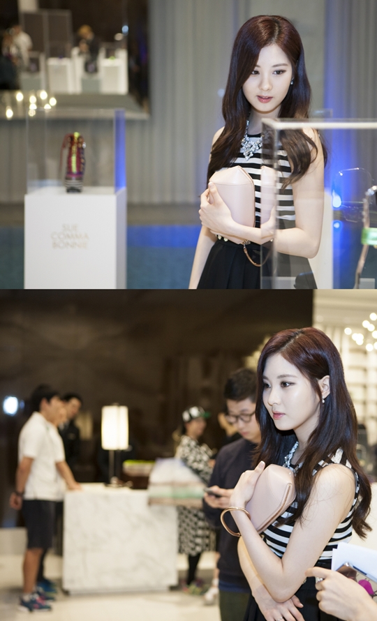 서현도자기 이미지