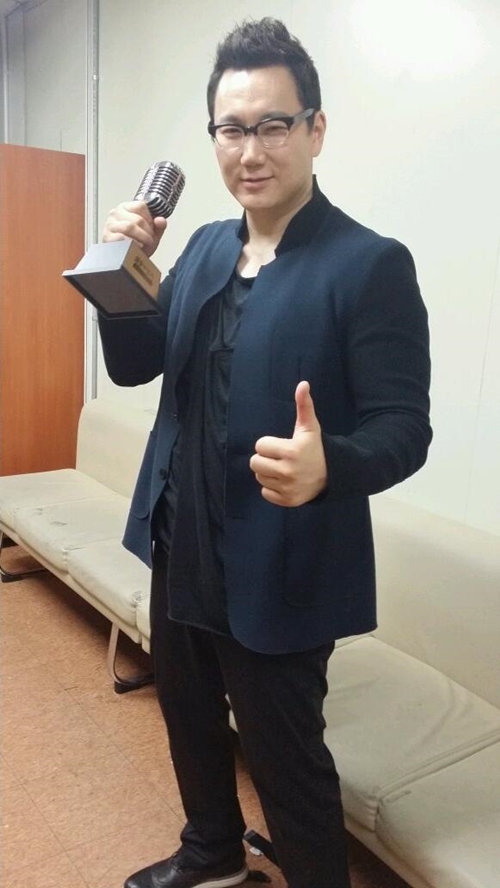 더원 이미지