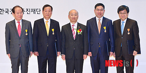 이영규치과의원 이미지