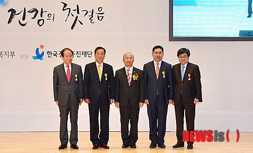 이영규치과의원 이미지