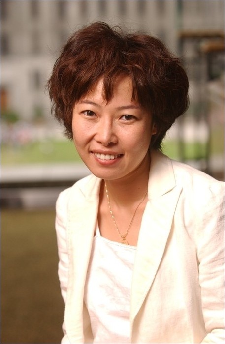 팀웍스크리에이티브 이미지