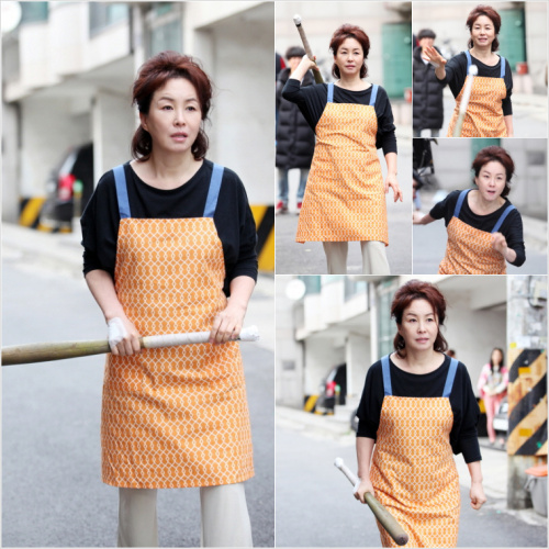 기분좋은날 이미지