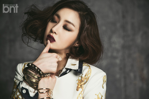 사진작가 섭외가 신의 한수였던 신문사 클라스 ㄷㄷㄷㄷㄷ.JPG | 인스티즈