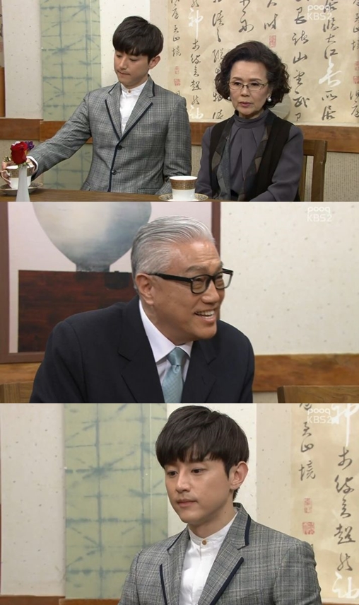 천상푸드 이미지