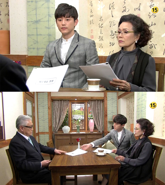 천상푸드 이미지