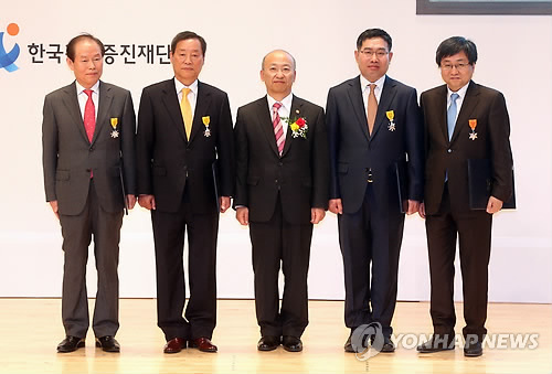 이영규치과의원 이미지