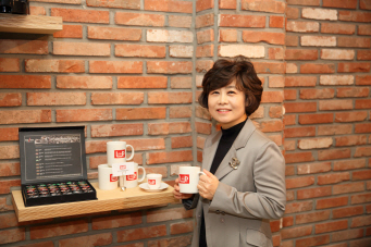 빅벨 이미지