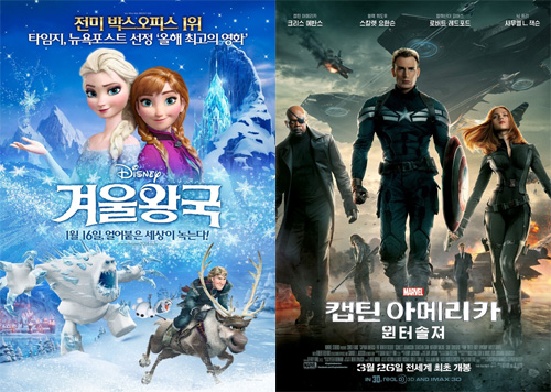 (주)논스톱미디어 이미지