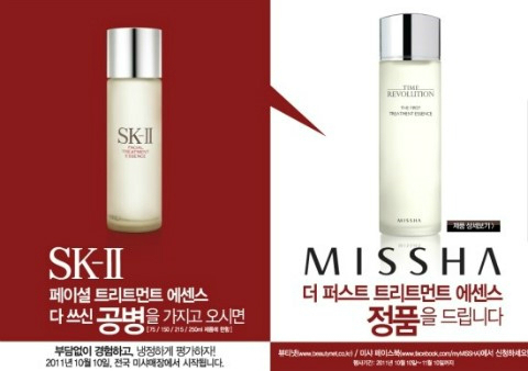 한국씨엔씨주식회사 이미지