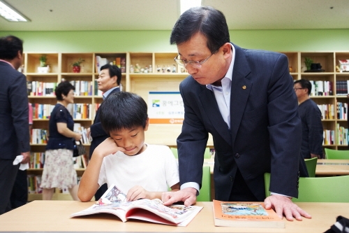 넉넉히 이미지