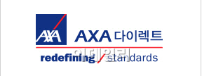 파인글로벌그룹 이미지