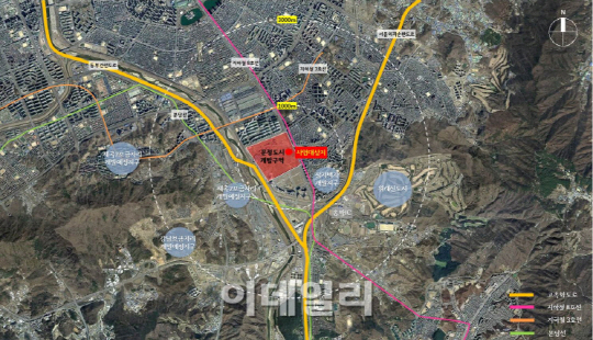문정유통 이미지