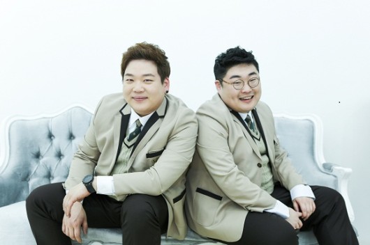 소울메이트(Soul Mate) 이미지