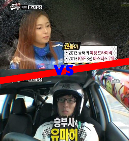 (주)청출어람 이미지