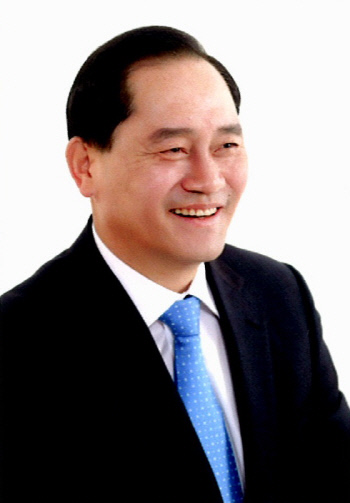 청원종합환경 이미지