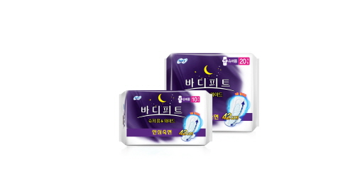 엘지슈퍼 이미지