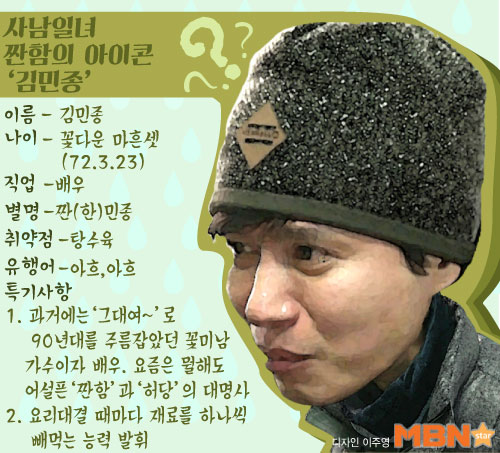 부모사랑주 이미지
