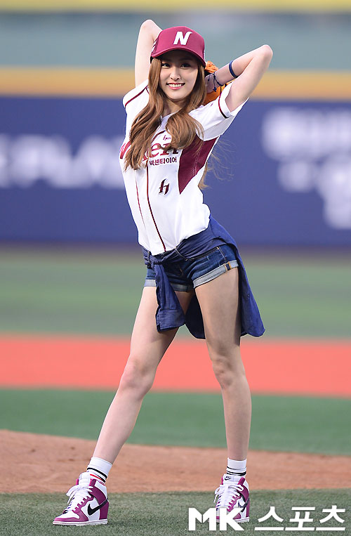 섹시 이미지