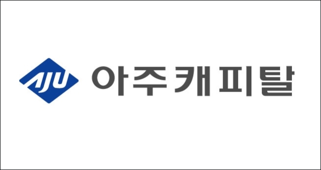 재형슈퍼 이미지