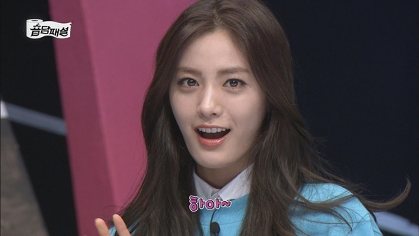 나나뮤직 이미지