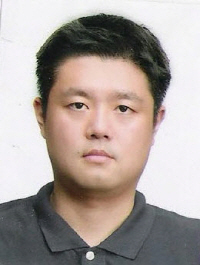 (주)양지푸드 이미지