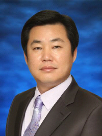 아이에스유통 이미지