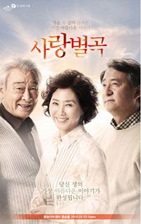 미술관전 이미지