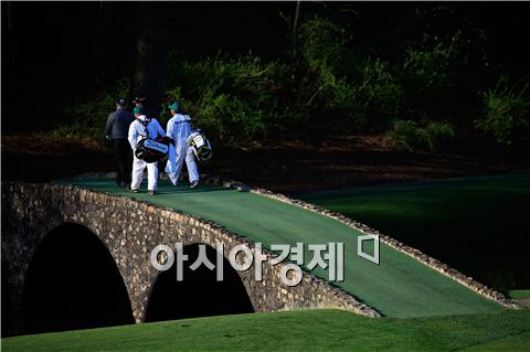 (주)그린브릿지 이미지