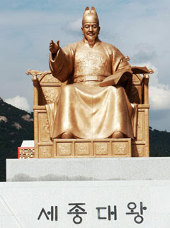 청소장군 이미지