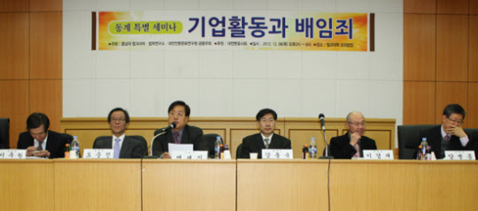 로비스트 이미지