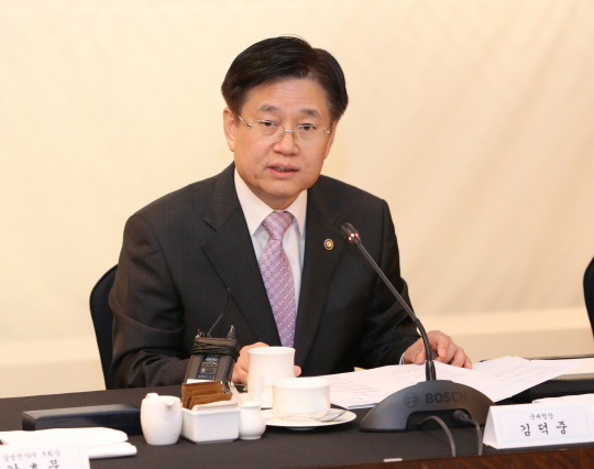 세정롯데서울 이미지