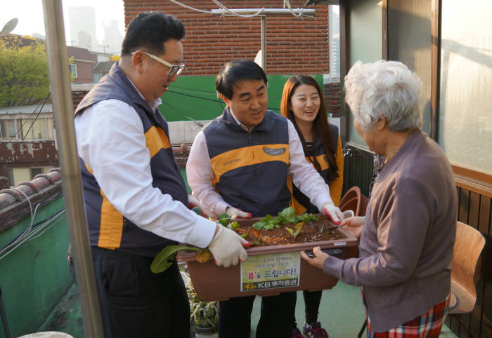 텃밭상무 이미지