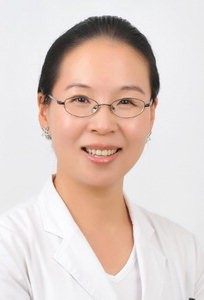 예선한의원 이미지