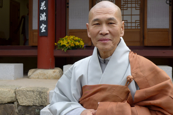 지선 이미지
