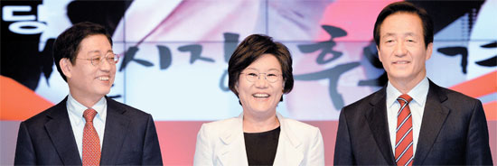 백지 이미지
