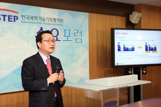 현기획 이미지