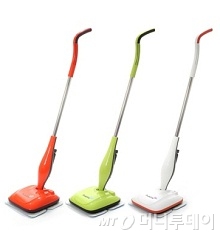 경성오토비스 이미지