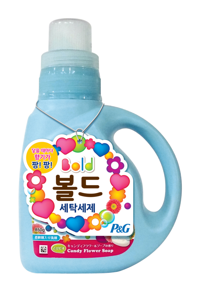 향기마트 이미지