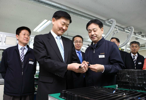 정명철 이미지
