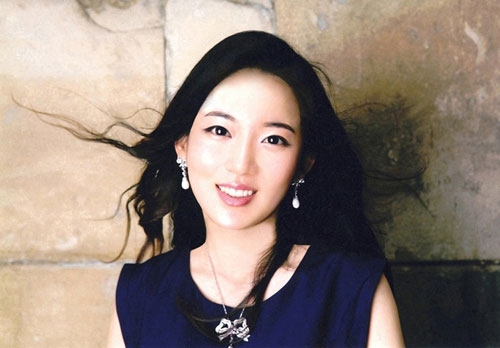 미스코리아헤어아트 이미지