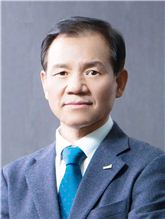 무림페이퍼(주) 이미지