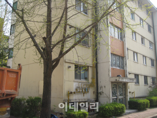 가락가스 이미지