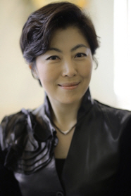 유능컨설팅 이미지
