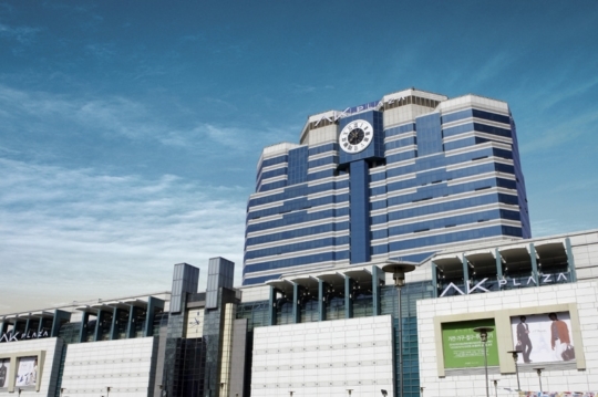 밸리걸대전 이미지