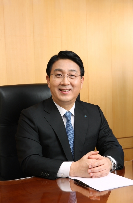 대가가스 이미지